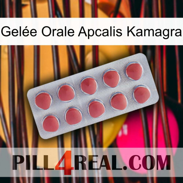 Gelée Orale Apcalis Kamagra 18.jpg